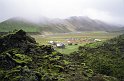 isl_126 refuge landmannalaugar